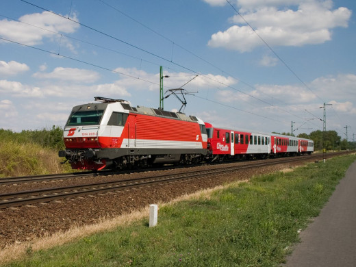 174218 (a): :1280x960